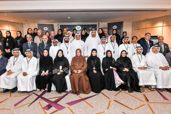 Emirates Thalassemia Society organizes the “Second Brainstorming Session”